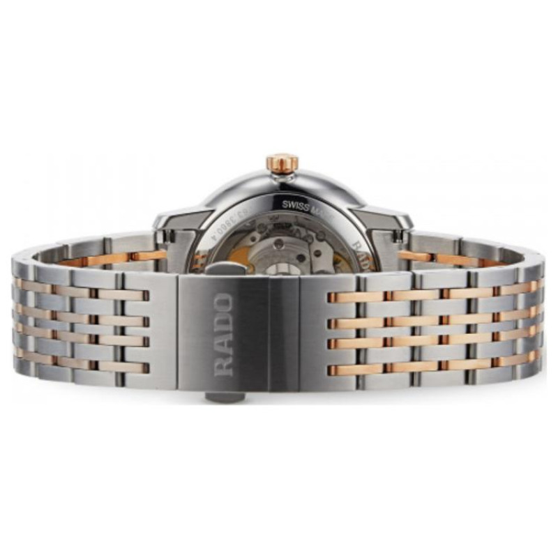 RADO 50 37.7mm R22860027