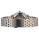 RADO 50 37.7mm R22860027