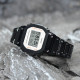 CASIO DW-5600WS-4