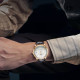 ORIENT FAC00007W0