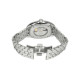 MIDO 41mm M024.507.11.031.00
