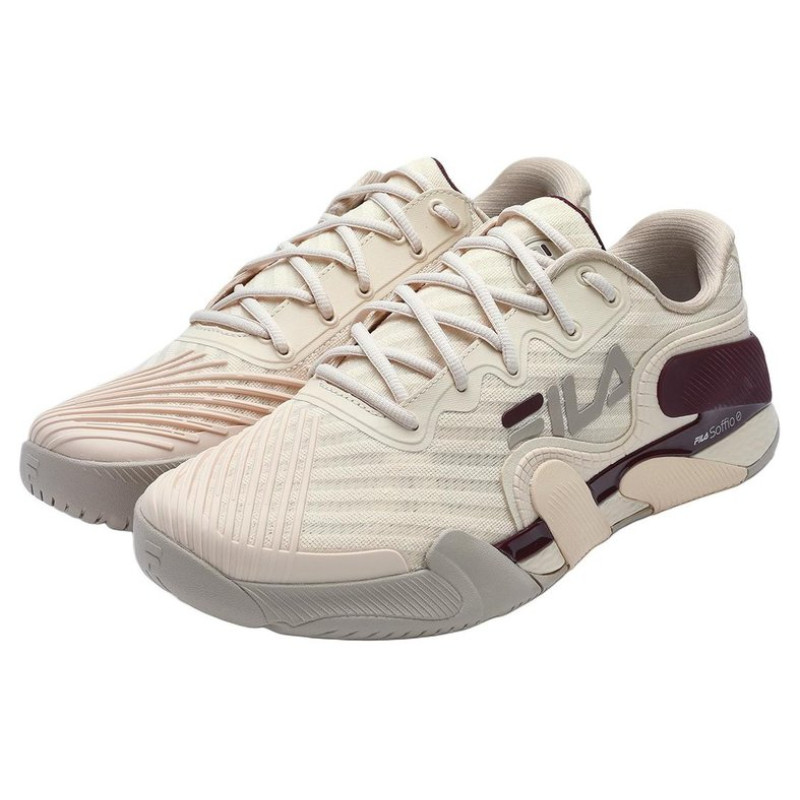 FILA POTENZA
