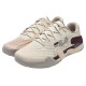 FILA POTENZA