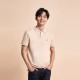 Tommy Hilfiger 1985 polo