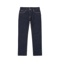Lee SS25 726