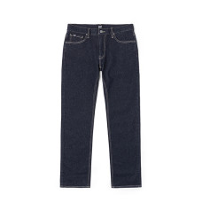 Lee SS25 726