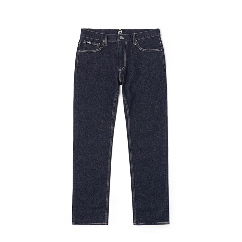 Lee SS25 726