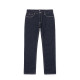 Lee SS25 726