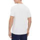 EMPORIO ARMANI SS24 Logo 2