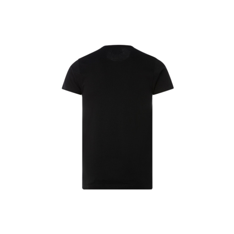 EMPORIO ARMANI T 2