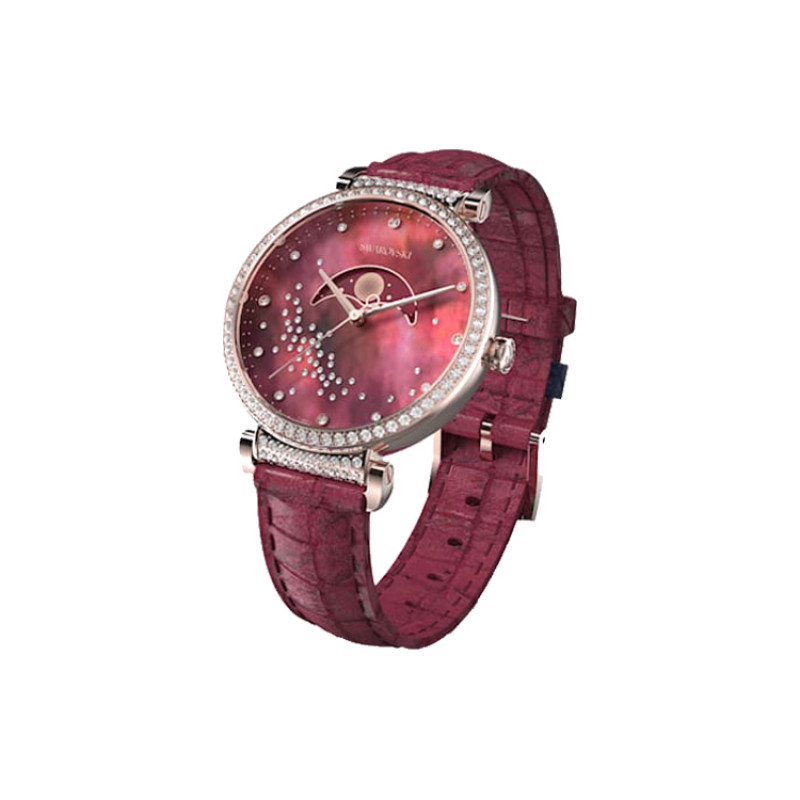 SwarovskiSwarovski 36mm 50 5613323