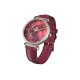 SwarovskiSwarovski 36mm 50 5613323