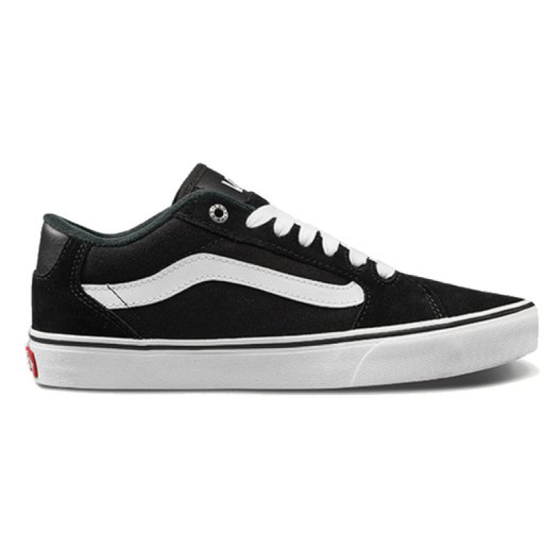 Vans Old Skool Faulkner