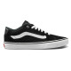Vans Old Skool Faulkner