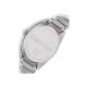 CALVIN KLEINPROGRESS 42mm