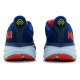 HOKA ONE ONE