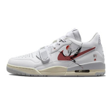 Jordan Legacy 312