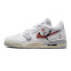 Jordan Legacy 312