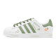 adidas originals Superstar