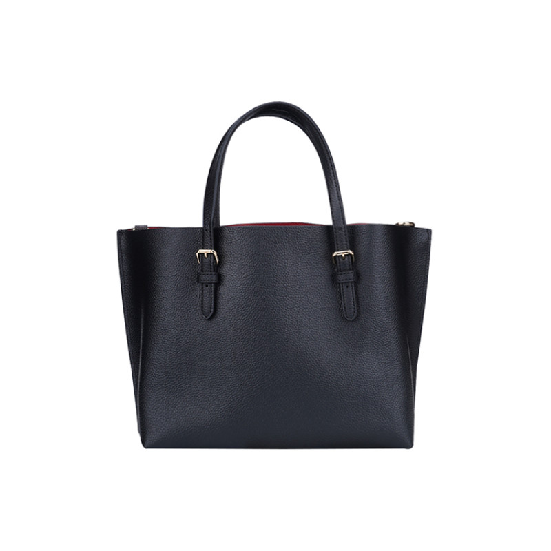 COACH Mollie 25 Tote
