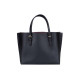 COACH Mollie 25 Tote