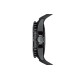 MIDO 600m 43.5mm M026.608.37.051.00