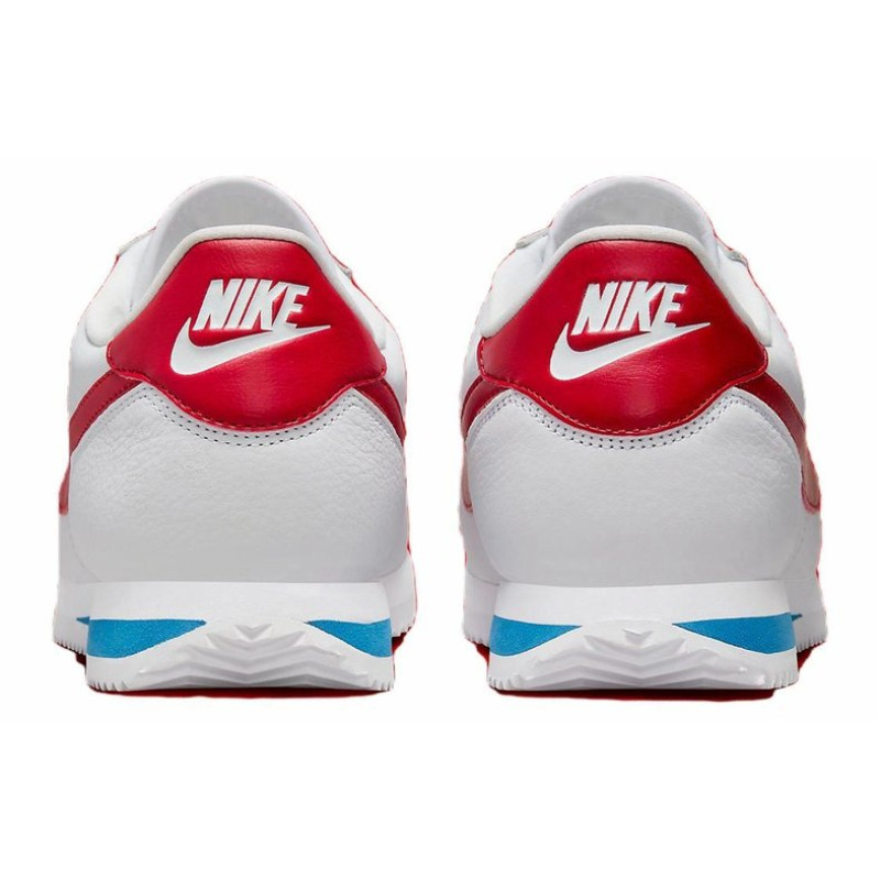 Nike Cortez