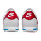 Nike Cortez