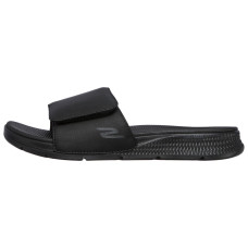 Skechers ON THE GO