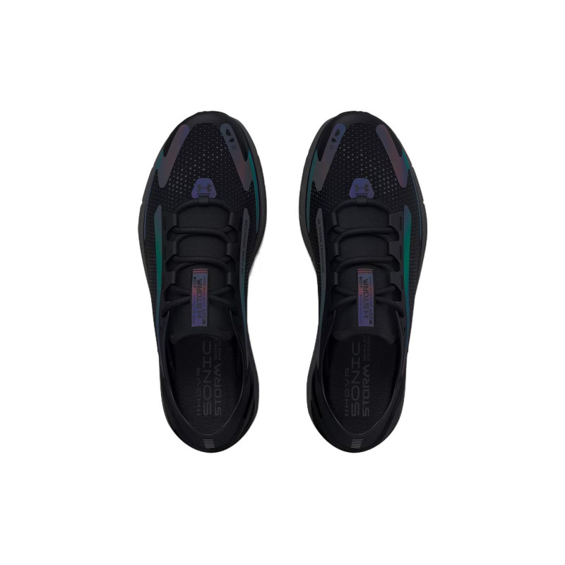 Under Armour HOVR Sonic 5 Storm CN