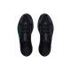 Under Armour HOVR Sonic 5 Storm CN