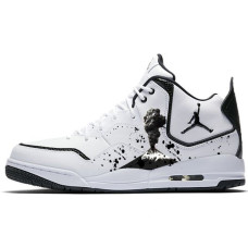 Jordan Courtside 23