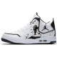 Jordan Courtside 23