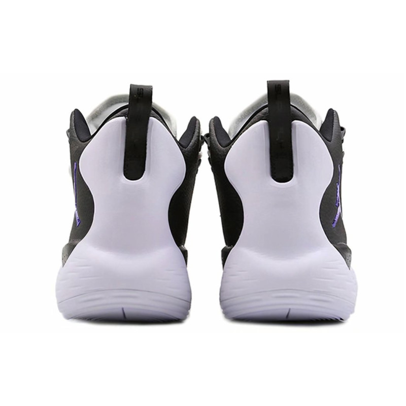 Jordan Super Fly MVP