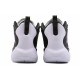 Jordan Super Fly MVP