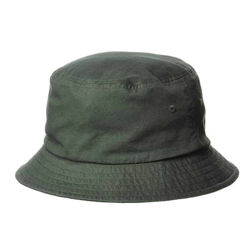 Champion C