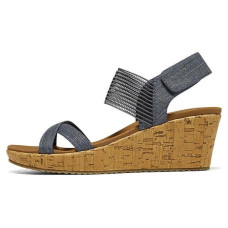 Skechers Cali Beverlee Beverlee-Casual Outing