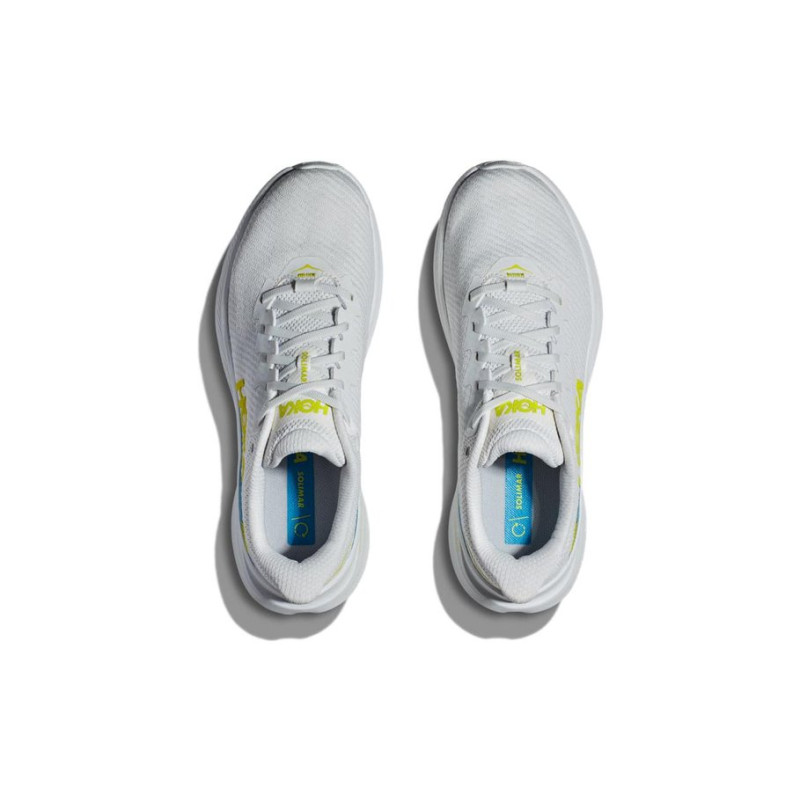 HOKA ONE ONE Solimar