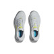 HOKA ONE ONE Solimar