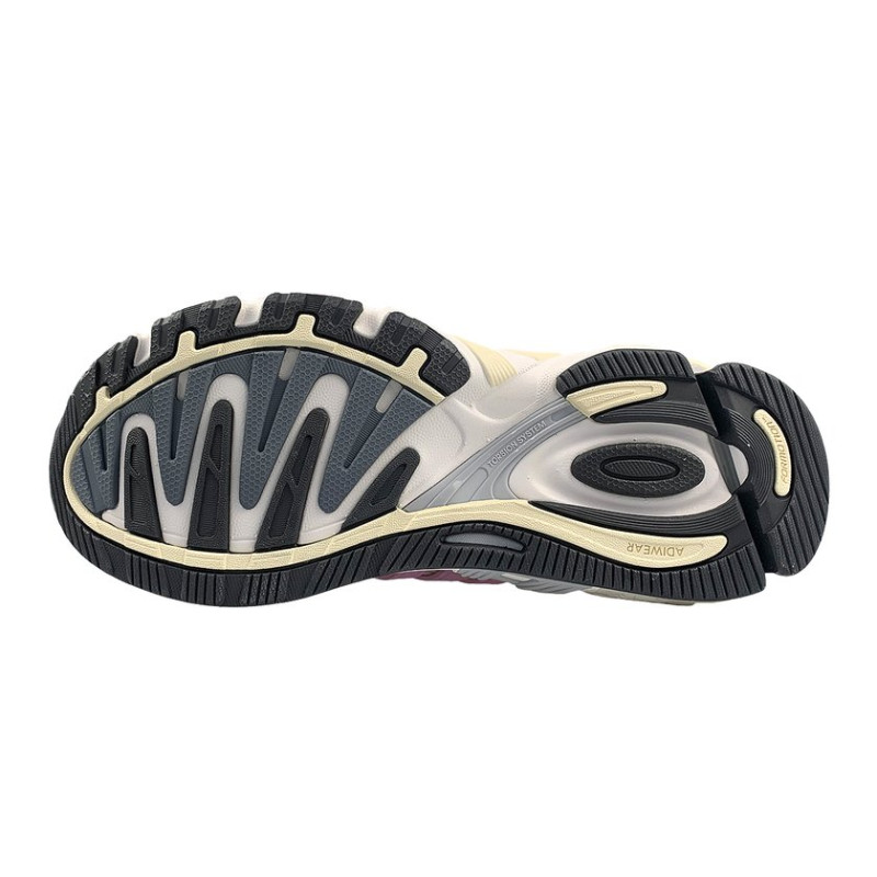 adidas originals Response miu GGMZ