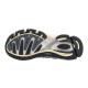 adidas originals Response miu GGMZ