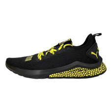 Puma Hybrid Nx Caution