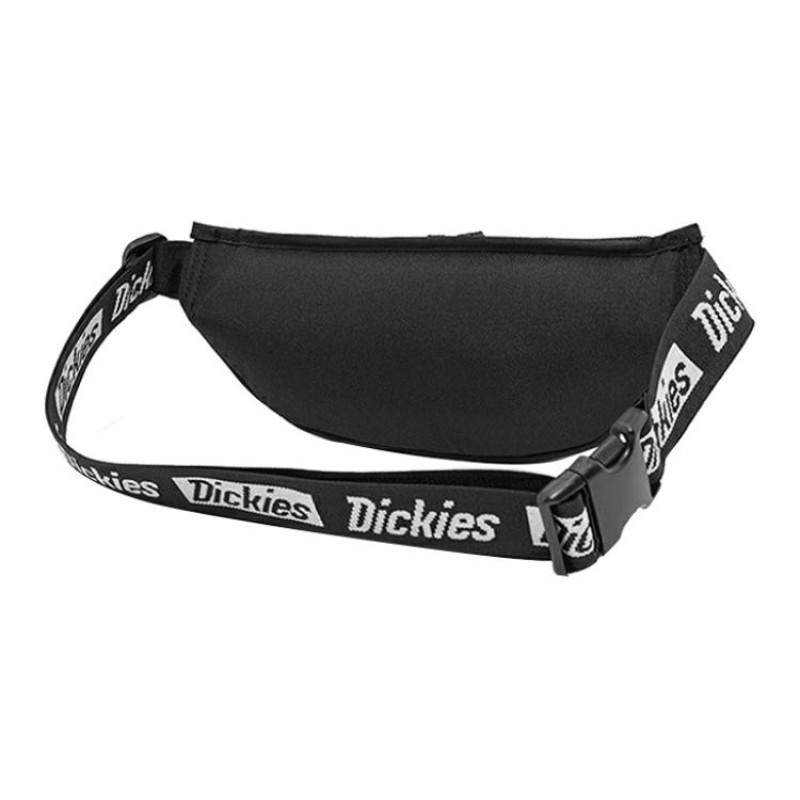 Dickies Logo