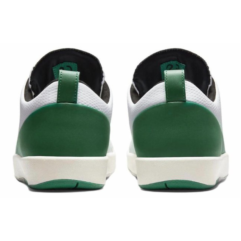 nina chanel abney x Jordan Air Jordan 2 retro low se