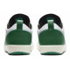 nina chanel abney x Jordan Air Jordan 2 retro low se