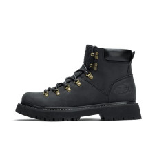 Dickies 4.4cm