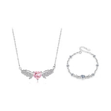 RINGLOVE ins