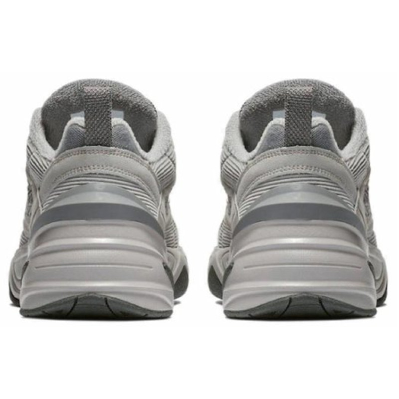 Nike M2K Tekno SP
