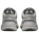 Nike M2K Tekno SP