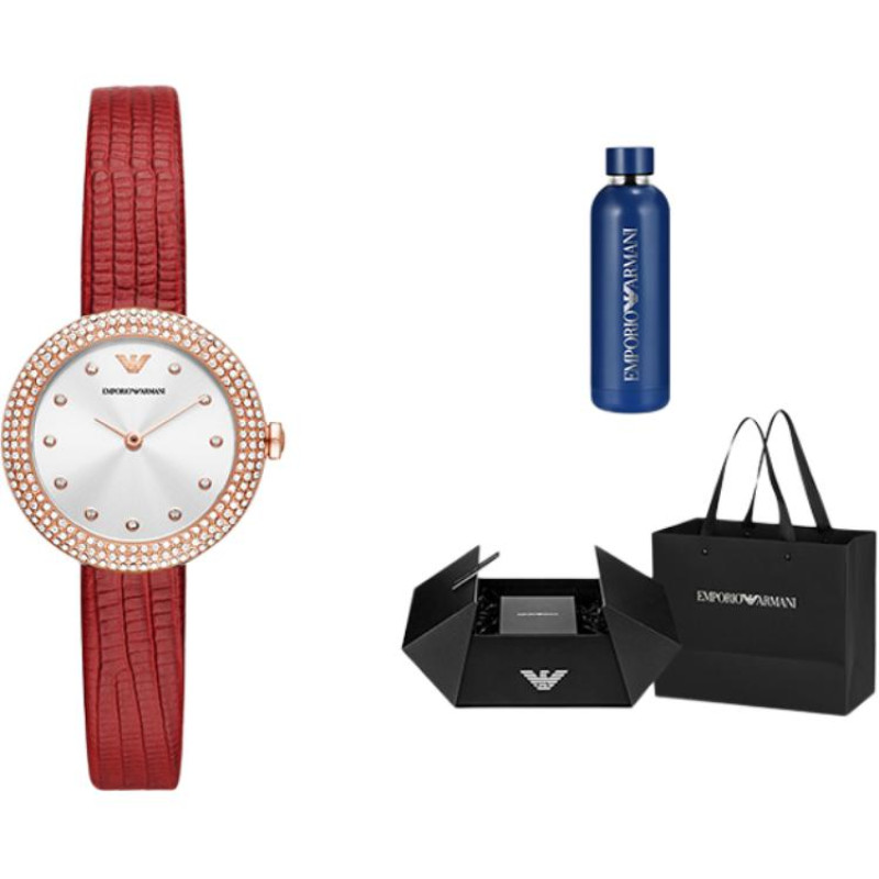 EMPORIO ARMANI AR11438